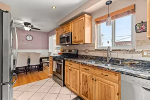 5845 Plainfield St, Dearborn Heights, MI 48127 - Photo 13