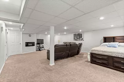 5845 Plainfield Street, Dearborn Heights, MI 48127 - Photo 27