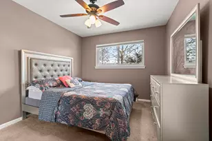 5845 Plainfield St, Dearborn Heights, MI 48127 - Photo 19