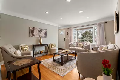 5845 Plainfield Street, Dearborn Heights, MI 48127 - Photo 5