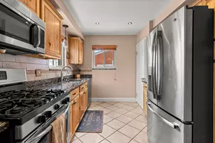 5845 Plainfield St, Dearborn Heights, MI 48127 - Photo 11