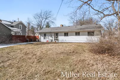 629 S Market Street, Hastings, MI 49058 - Photo 19