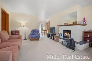 629 S Market St, Hastings, MI 49058 - Photo 9