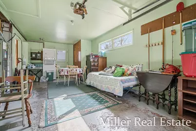 629 S Market Street, Hastings, MI 49058 - Photo 17