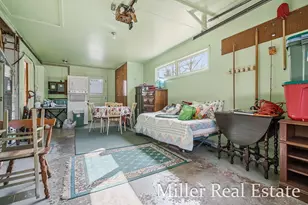 629 S Market St, Hastings, MI 49058 - Photo 17