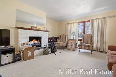 629 S Market Street, Hastings, MI 49058 - Photo 11