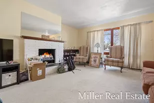 629 S Market St, Hastings, MI 49058 - Photo 11