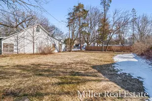 629 S Market St, Hastings, MI 49058 - Photo 21