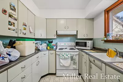 629 S Market Street, Hastings, MI 49058 - Photo 5