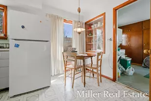 629 S Market St, Hastings, MI 49058 - Photo 7