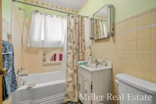 629 S Market St, Hastings, MI 49058 - Photo 15