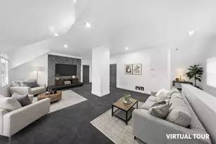 11640 Greenview Ave, Detroit, MI 48228 - Photo 25