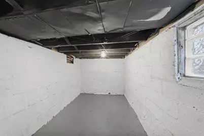 11640 Greenview Avenue, Detroit, MI 48228 - Photo 37