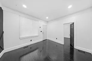 11640 Greenview Ave, Detroit, MI 48228 - Photo 7