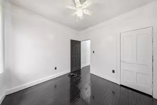 11640 Greenview Ave, Detroit, MI 48228 - Photo 19