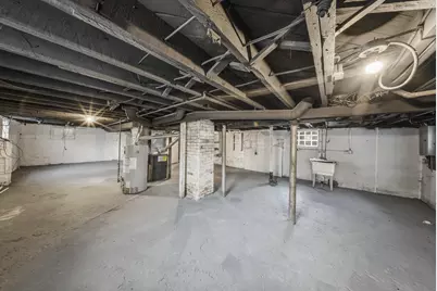 11640 Greenview Avenue, Detroit, MI 48228 - Photo 35