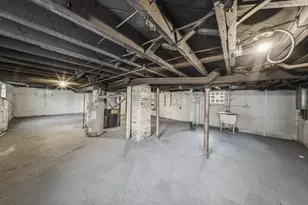 11640 Greenview Ave, Detroit, MI 48228 - Photo 35