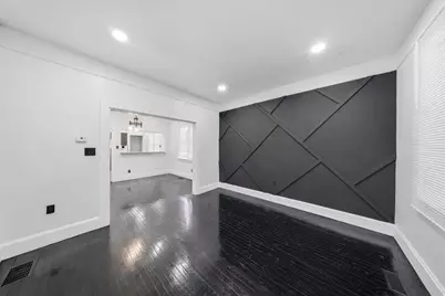 11640 Greenview Avenue, Detroit, MI 48228 - Photo 5