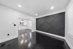 11640 Greenview Ave, Detroit, MI 48228 - Photo 5