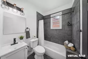 11640 Greenview Ave, Detroit, MI 48228 - Photo 21