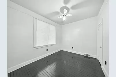 11640 Greenview Avenue, Detroit, MI 48228 - Photo 15