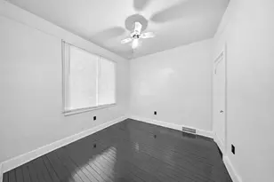 11640 Greenview Ave, Detroit, MI 48228 - Photo 15