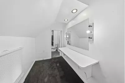 11640 Greenview Avenue, Detroit, MI 48228 - Photo 31