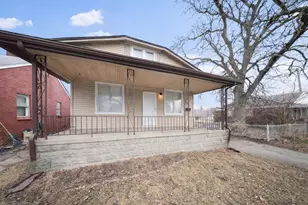 11640 Greenview Ave, Detroit, MI 48228 - Photo 3