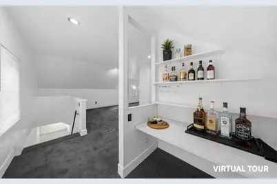 11640 Greenview Avenue, Detroit, MI 48228 - Photo 27