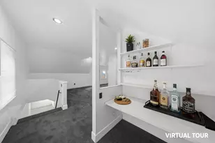 11640 Greenview Ave, Detroit, MI 48228 - Photo 27