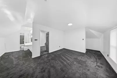 11640 Greenview Avenue, Detroit, MI 48228 - Photo 29