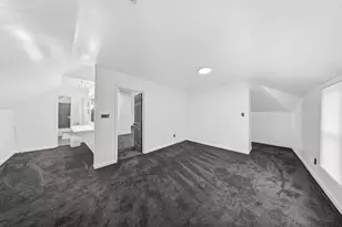 11640 Greenview Ave, Detroit, MI 48228 - Photo 29