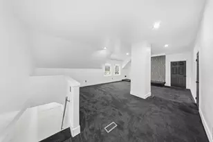 11640 Greenview Ave, Detroit, MI 48228 - Photo 23