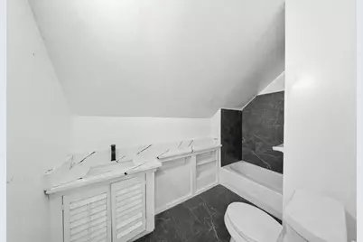 11640 Greenview Avenue, Detroit, MI 48228 - Photo 33