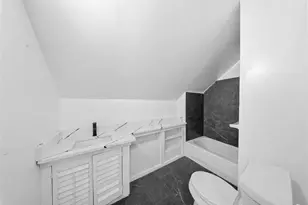 11640 Greenview Ave, Detroit, MI 48228 - Photo 33