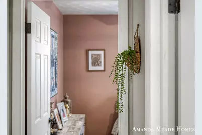 3913 Michael Avenue SW, Wyoming, MI 49509 - Photo 25