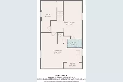 3913 Michael Avenue SW, Wyoming, MI 49509 - Photo 45