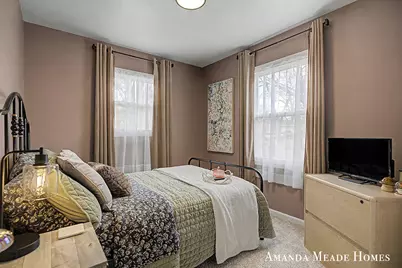 3913 Michael Avenue SW, Wyoming, MI 49509 - Photo 33