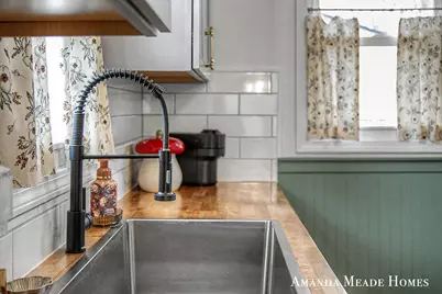 3913 Michael Avenue SW, Wyoming, MI 49509 - Photo 19