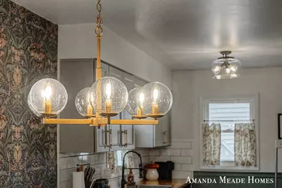 3913 Michael Avenue SW, Wyoming, MI 49509 - Photo 15