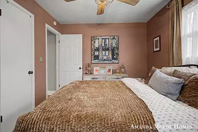 3913 Michael Avenue SW, Wyoming, MI 49509 - Photo 27