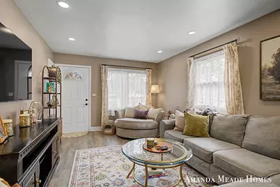 3913 Michael Avenue SW, Wyoming, MI 49509 - Photo 5