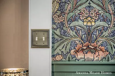 3913 Michael Avenue SW, Wyoming, MI 49509 - Photo 13