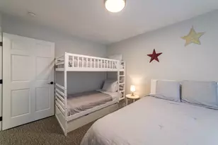 16344 Blossom Ln, Union Pier, MI 49129 - Photo 33