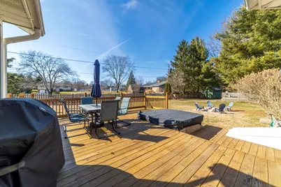 16344 Blossom Lane, Union Pier, MI 49129 - Photo 7