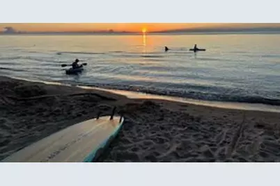 16344 Blossom Lane, Union Pier, MI 49129 - Photo 43