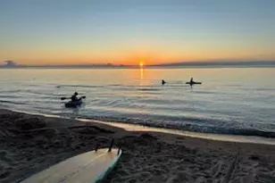 16344 Blossom Ln, Union Pier, MI 49129 - Photo 43