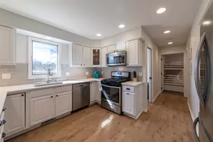 16344 Blossom Ln, Union Pier, MI 49129 - Photo 23