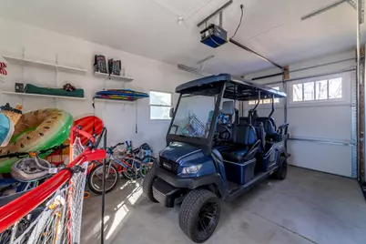 16344 Blossom Lane, Union Pier, MI 49129 - Photo 37