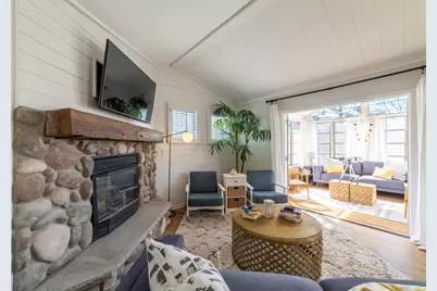 16344 Blossom Lane, Union Pier, MI 49129 - Photo 17